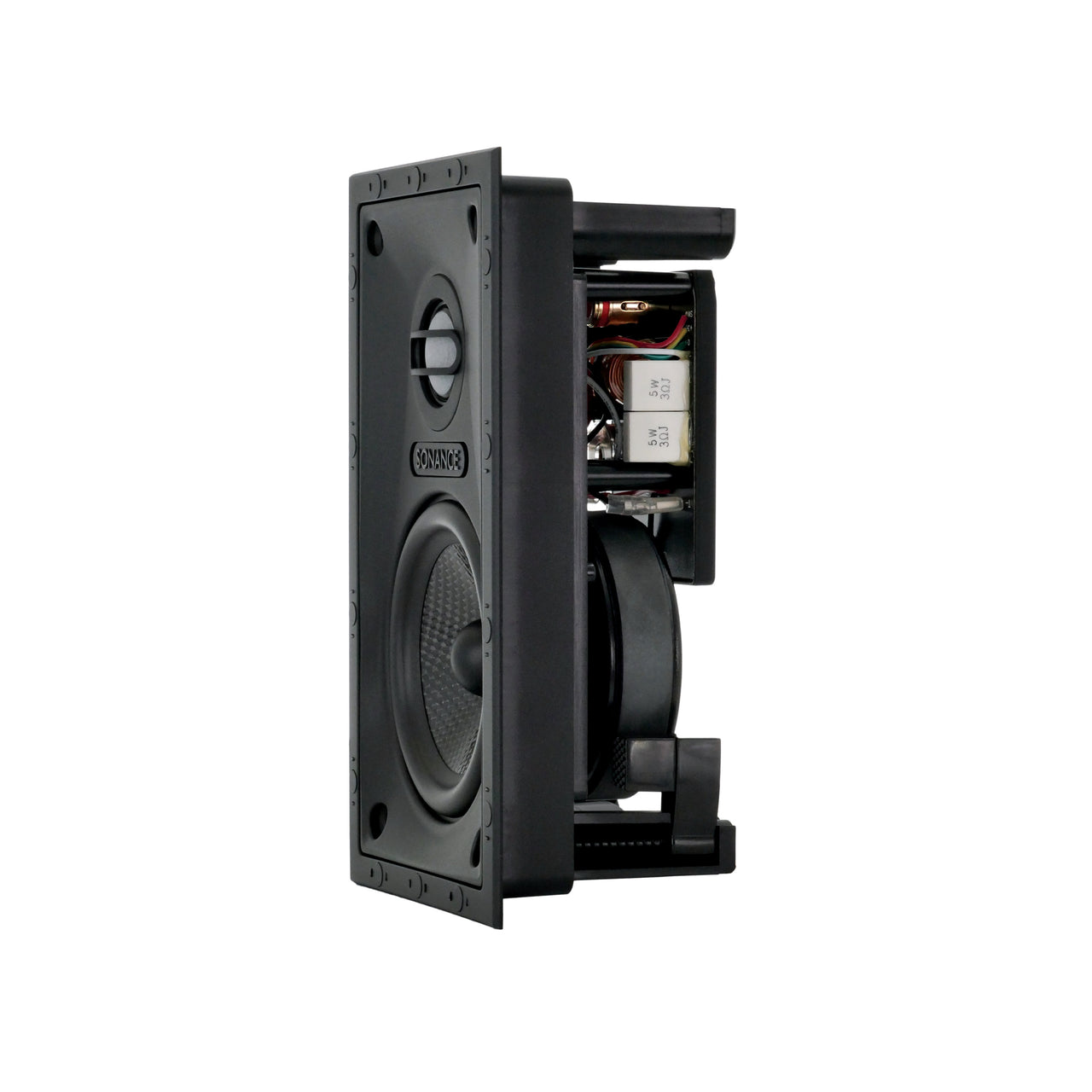 93002_product_image_VP48_45-01.tiff