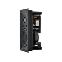 93002_product_image_VP48_45-01.tiff