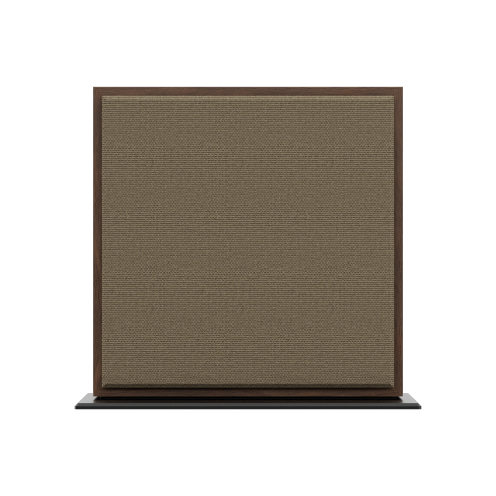 NC10-SUB-P_product_image_JAMES_Front.png
