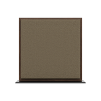 NC10-SUB-P_product_image_JAMES_Front.png