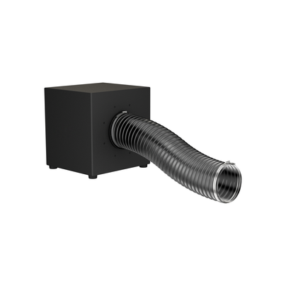 60668_product_Image_JAMES_PPX12-M_Front45Right.png