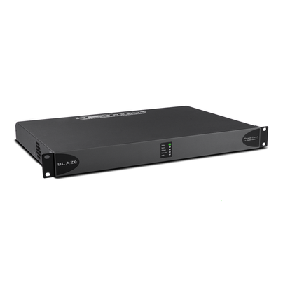 POWERZONE CONNECT 1008D
