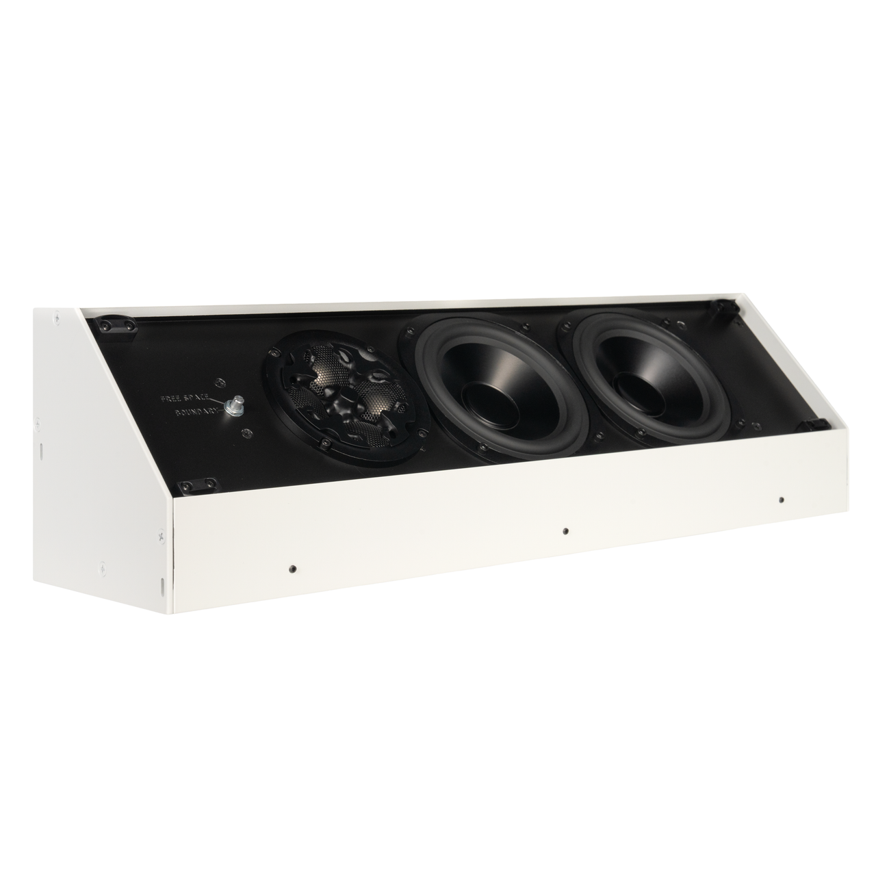 WX58QT