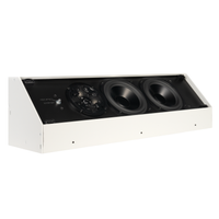 WX58QT