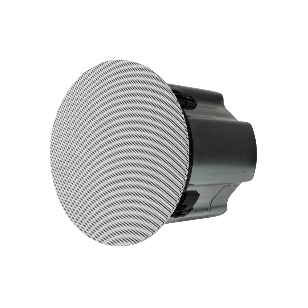 PRO SERIES PS-C63RT IN-CEILING SPEAKER WHITE (1 EACH)