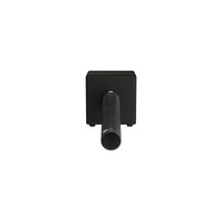 PPX10 KIT | PASSIVE 10" POWERPIPE SUBWOOOFER - MDF CABINET