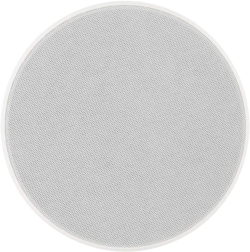 93222_product_image_SONANCE_MAG6R_grille_white.png