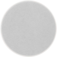 93222_product_image_SONANCE_MAG6R_grille_white.png