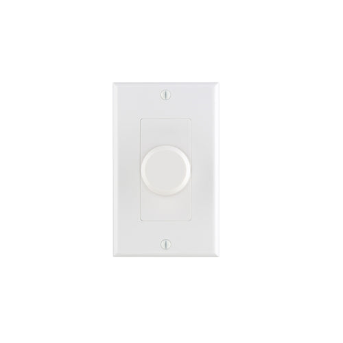 91505_hero_product_image_VC60R_WHT_F_Wall_Plate-01.tiff