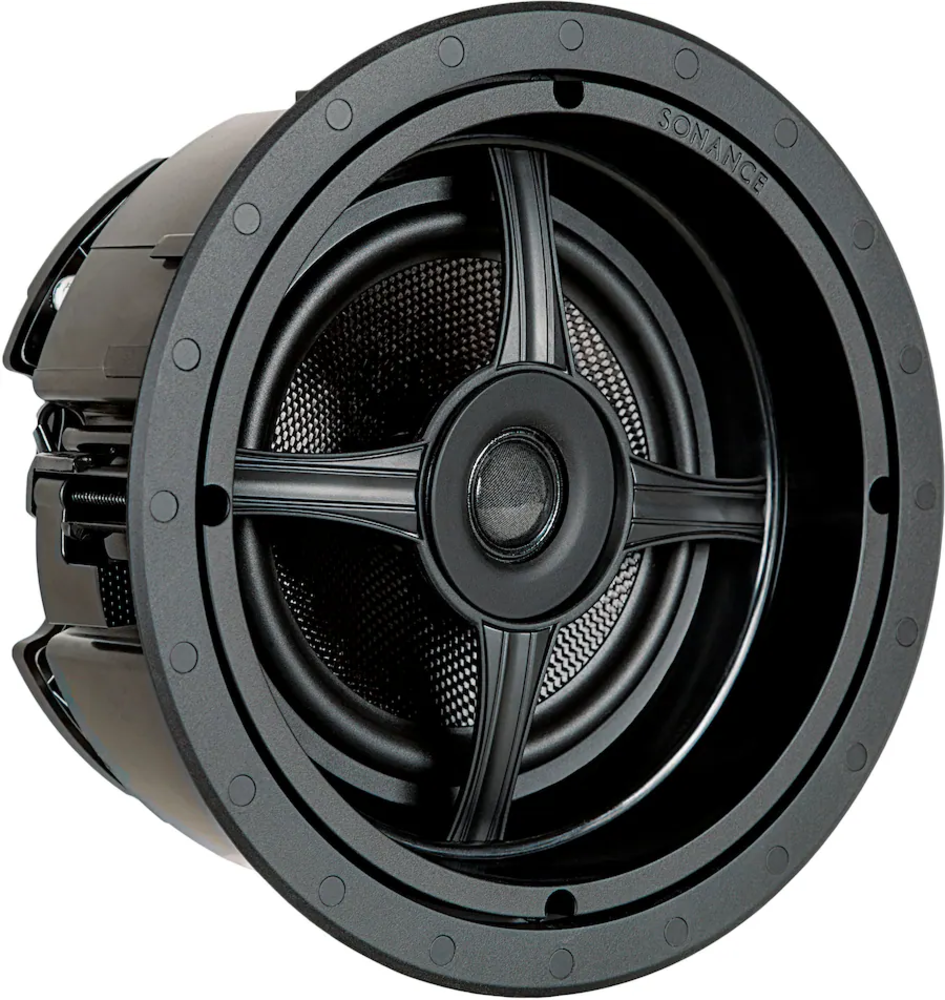 93222_product_image_SONANCE_MAG6R_Front_45.png