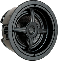 93222_product_image_SONANCE_MAG6R_Front_45.png