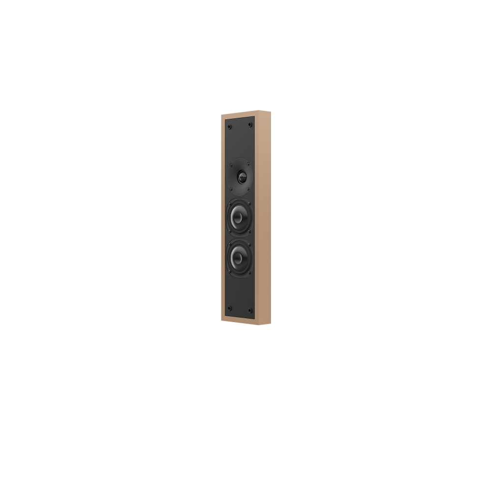 NC3_Speaker_Gold_45_degrees_no-grille.png
