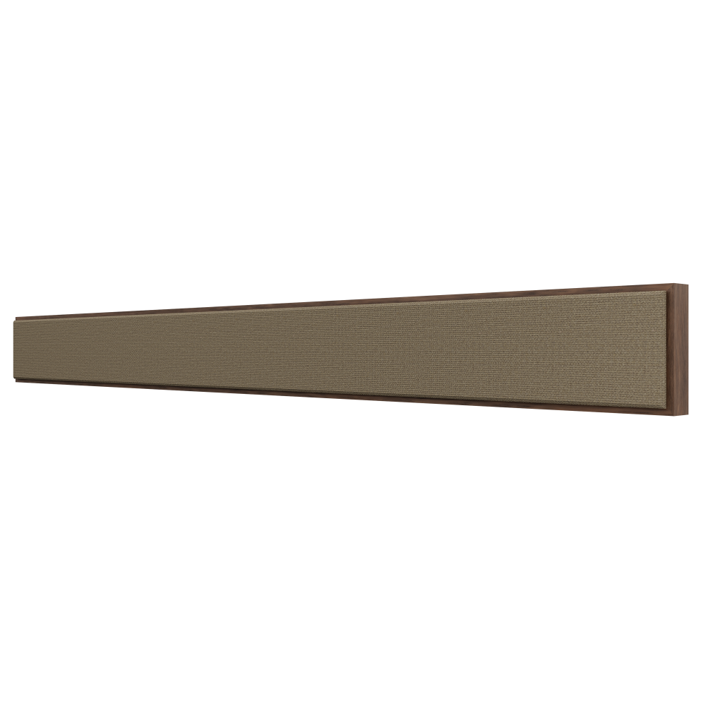 NC5QT-HTL_hero_product_image_JAMES_Soundbar_Front_45_Right.png