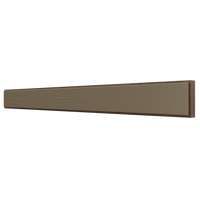 NC5QT-HTL_hero_product_image_JAMES_Soundbar_Front_45_Right.png