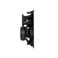 93637_product_image_VX46_Module_SONANCE_Right_Side.tiff