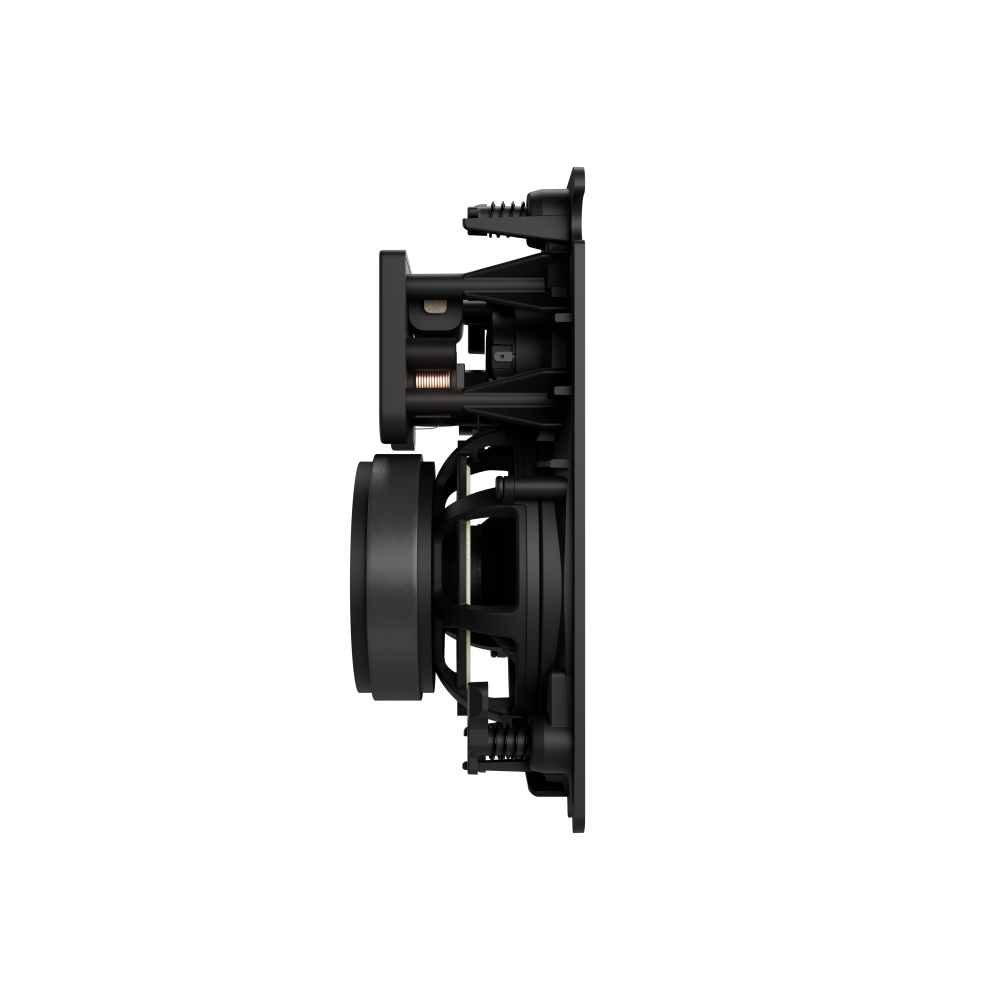 SPEAKER MODULE FOR VX46 (FRAME AND GRILLE NOT INCLUDED) (1 PAIR)