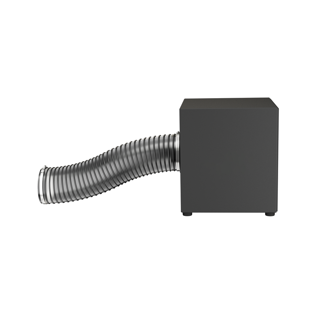 PPX15-M