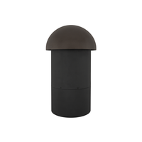 PATIO SERIES 4.1 OUTDOOR SYSTEM (4  - SATS, 1 - SUB)