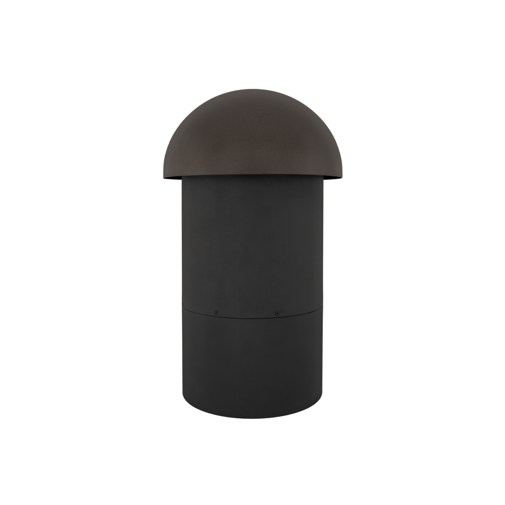 PATIO SERIES 4.1 OUTDOOR SYSTEM (4  - SATS, 1 - SUB)