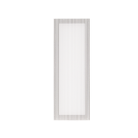 QX530QT KIT | 2-WAY, DUAL 5.25", QUAD TWEETER ARRAY, LCR IN-WALL SPEAKER