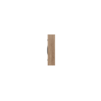 product_image_JAMES_NC5QT-HTL_Soundbar_Modern_Teak_Side_No_Grille.png