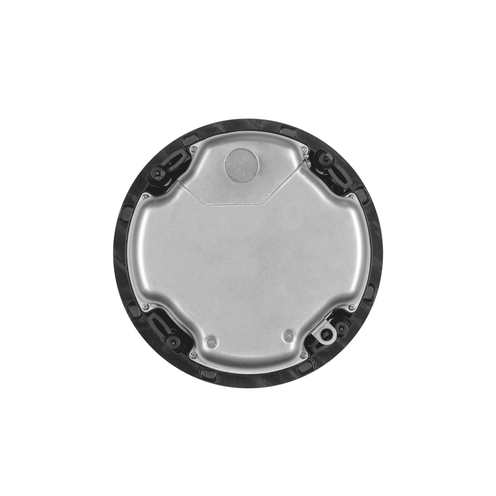 PRO SERIES PS-C43RTLP LOW PROFILE IN-CEILING SPEAKER (For use with Medium Flex Bracket 92337) (1 EACH)