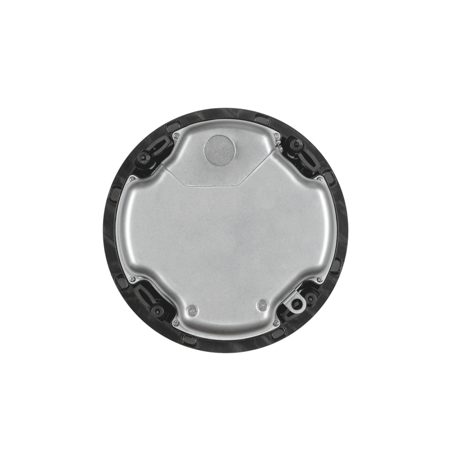 PRO SERIES PS-C43RTLP LOW PROFILE IN-CEILING SPEAKER (For use with Medium Flex Bracket 92337) (1 EACH)
