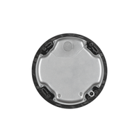 40181_product_image_PS-C43RTLP_back-01.tiff
