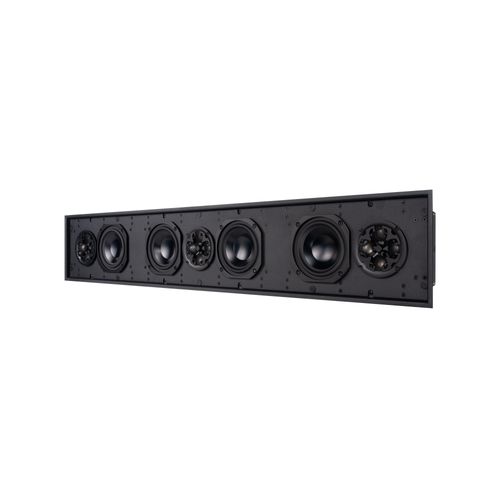 QX-SPL5QT-LCR ASSEMBLY