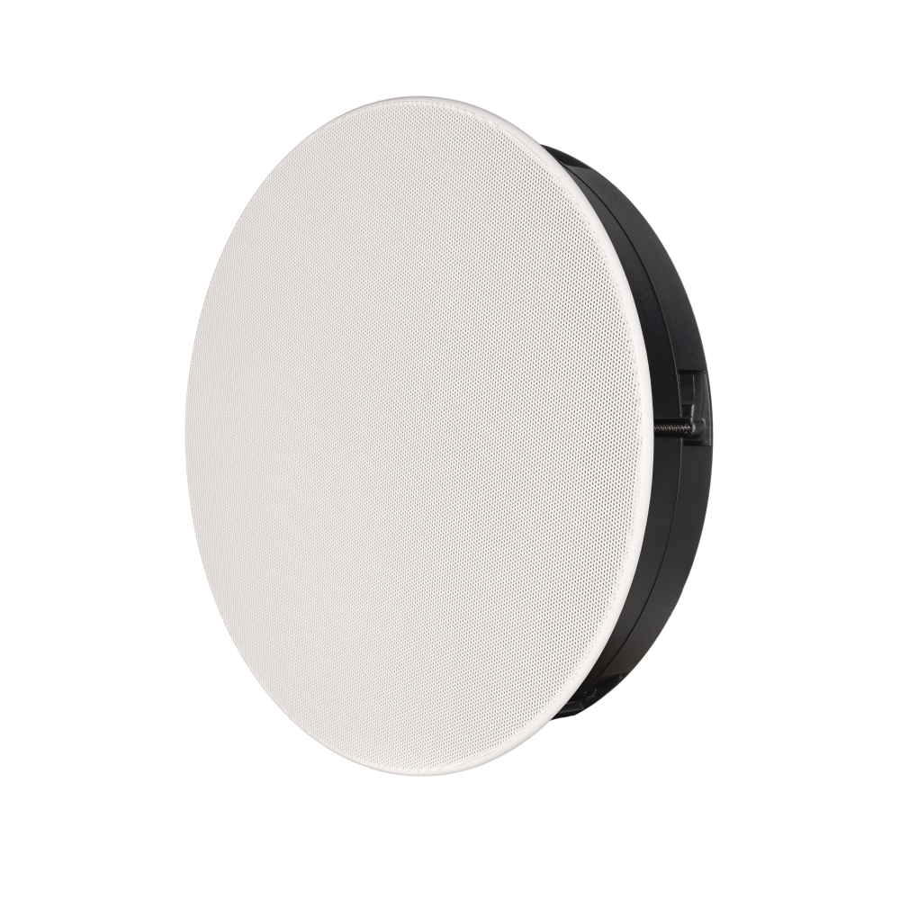 VXXT10RW OUTDOOR EXTREME 10" ROUND WOOFER (1 EACH)