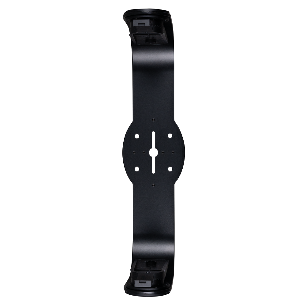 BRACKET FOR PS-S85T BLACK SPEAKER (1 PAIR)