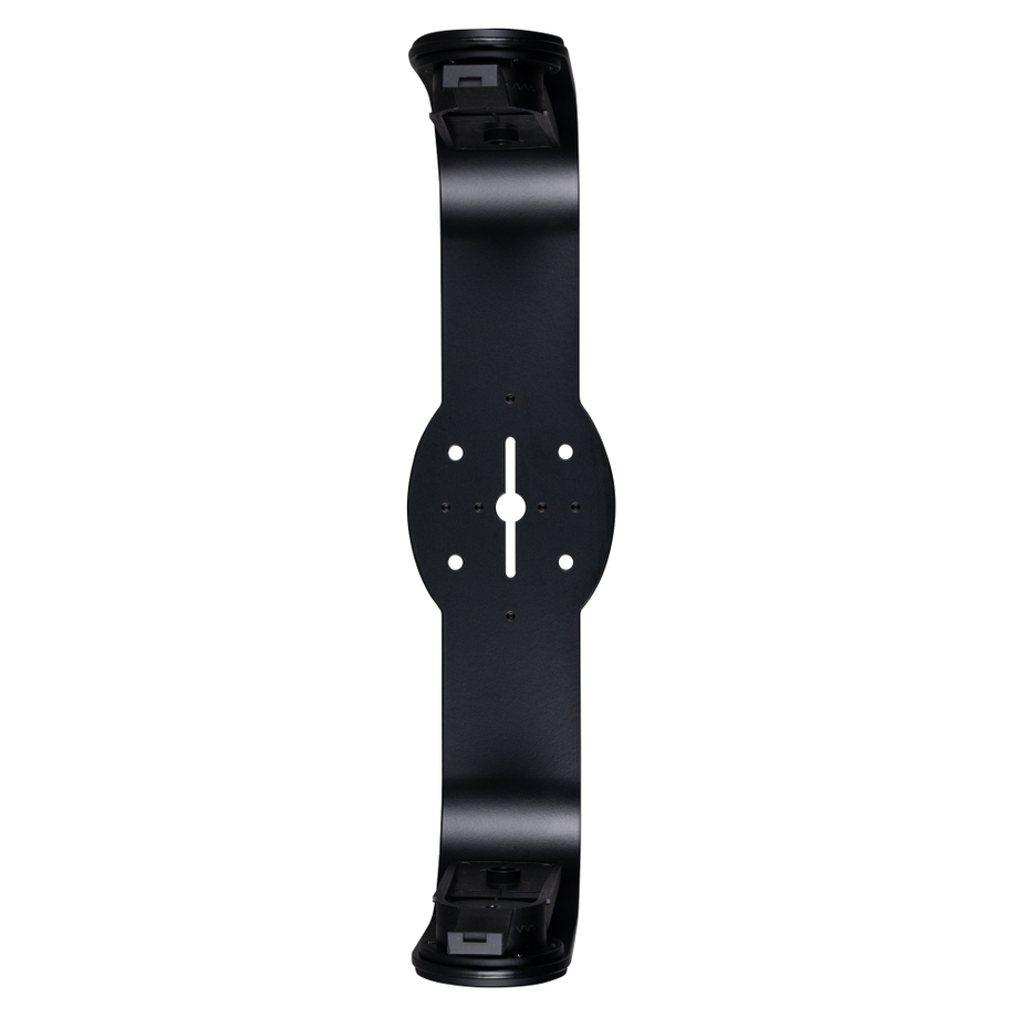 BRACKET FOR PS-S85T BLACK SPEAKER (1 PAIR)