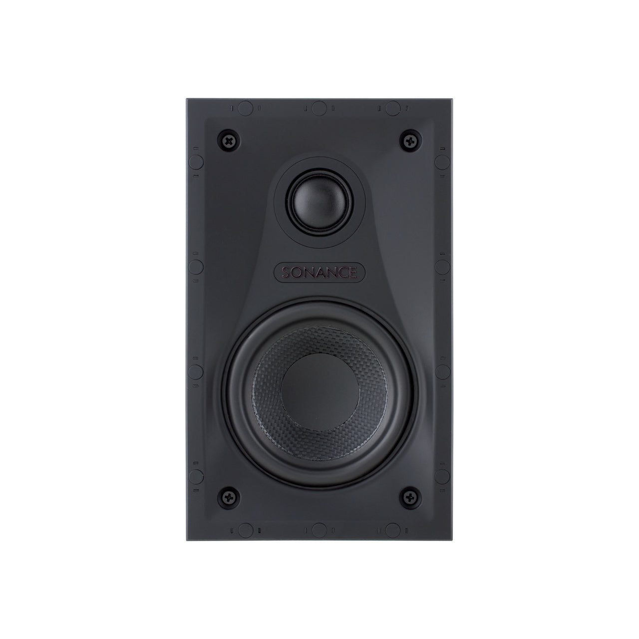93000_hero_product_image_VP42_F-01.tiff