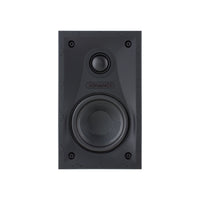 93000_hero_product_image_VP42_F-01.tiff