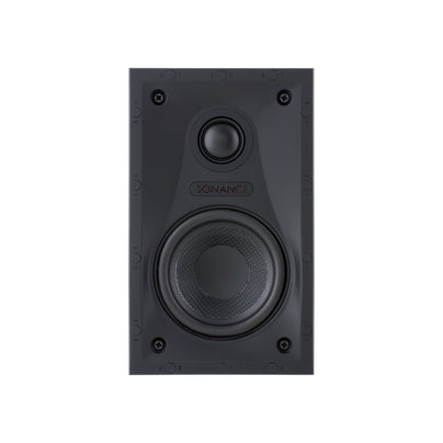 93000_hero_product_image_VP42_F-01.tiff