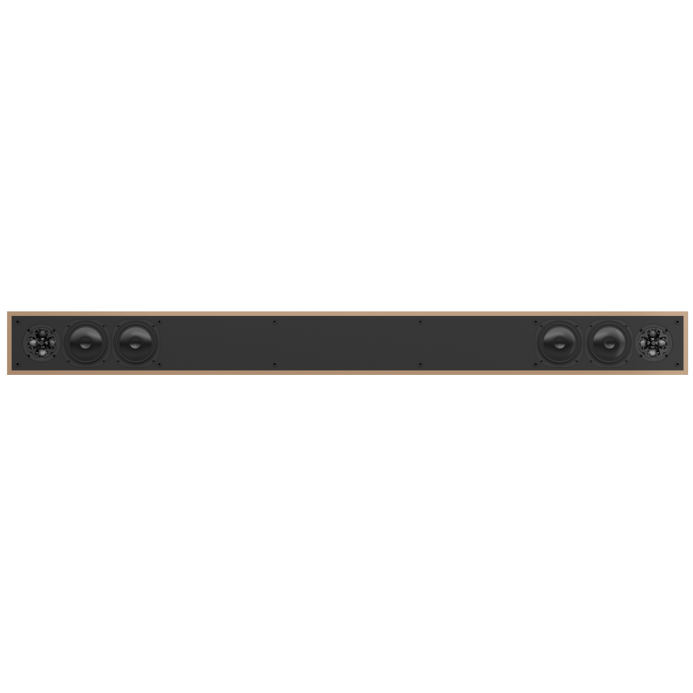 product_image_JAMES_NC5QT-HTL_Soundbar_Sand_Gold_Front_No_Grille.png