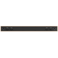 product_image_JAMES_NC5QT-HTL_Soundbar_Sand_Gold_Front_No_Grille.png