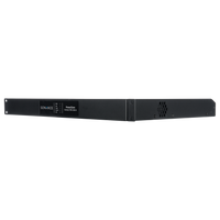 PowerZone Connect PRO 600.4