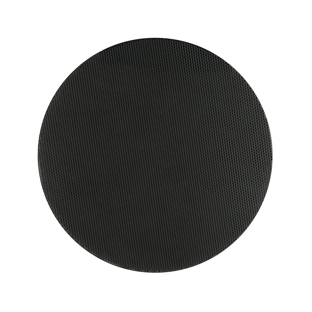 GRILLE FOR PRO SERIES PS-C83/P83 SPEAKER BLACK (1 PAIR)