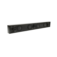 SPL6Q-LCR-BE.png