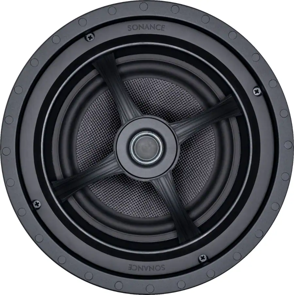 93445_product_image_SONANCE_MAG8R_front_nogrille.png