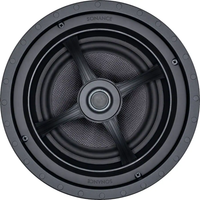 93445_product_image_SONANCE_MAG8R_front_nogrille.png