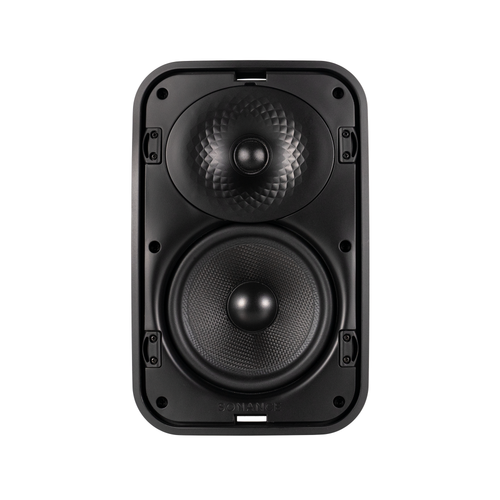 93604_product_image_MX52_Black_SONANCE_FrontWG.tiff