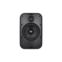 MARINER 56 OUTDOOR SPEAKER BLACK (1 PAIR)