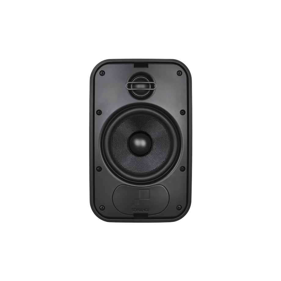 MARINER 56 OUTDOOR SPEAKER BLACK (1 PAIR)