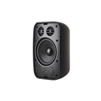 MARINER 54 SST OUTDOOR STEREO SPEAKER BLACK (1 EACH)