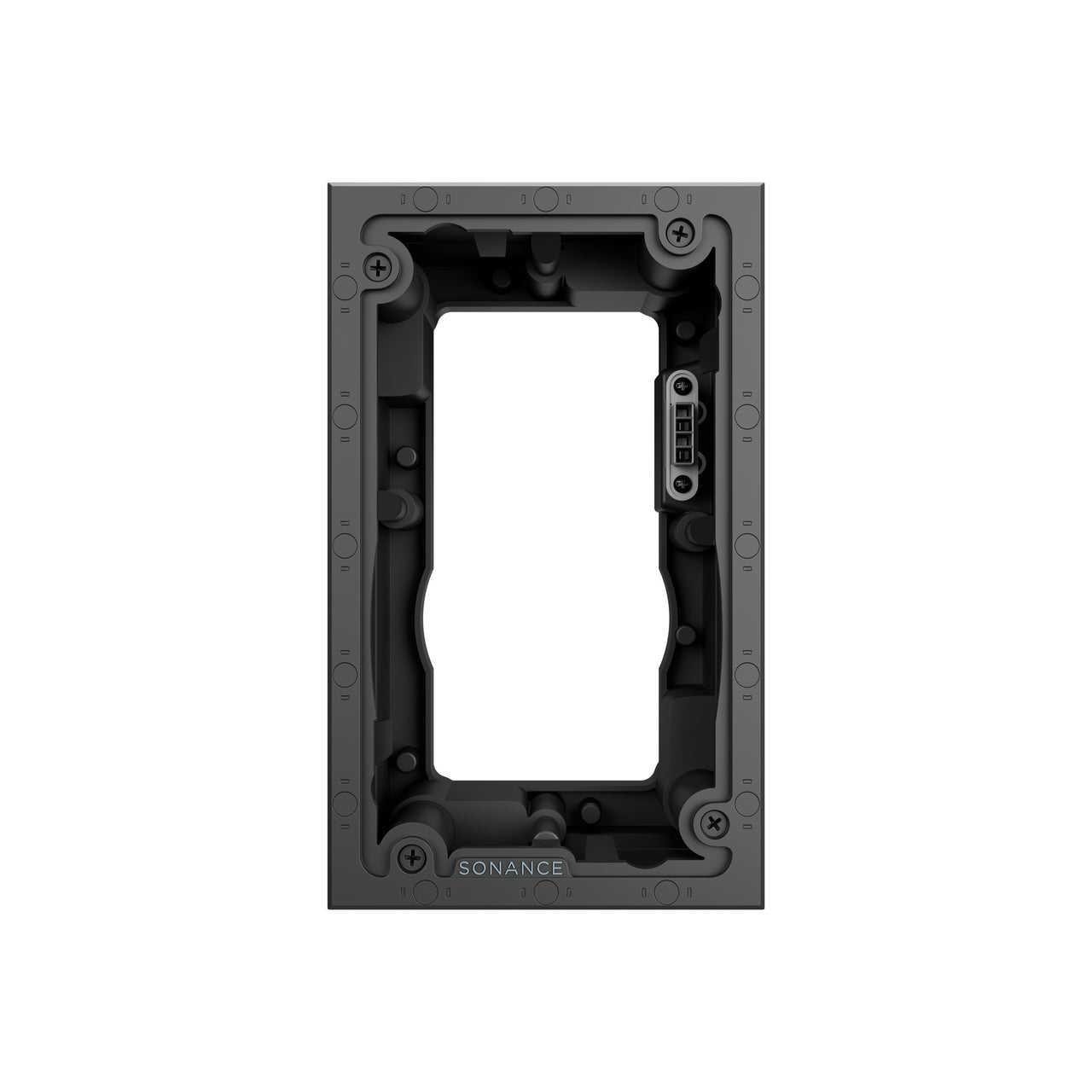 93631_Hero_product_image_VX4_Flex Frame_SONANCE_Front.tiff