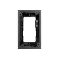 93631_Hero_product_image_VX4_Flex Frame_SONANCE_Front.tiff