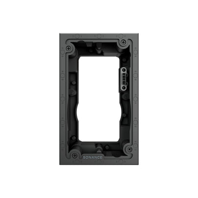 93631_Hero_product_image_VX4_Flex Frame_SONANCE_Front.tiff
