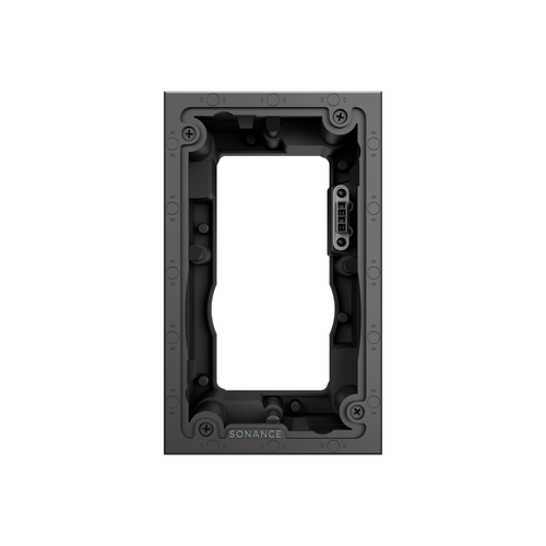93631_Hero_product_image_VX4_Flex Frame_SONANCE_Front.tiff